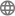 Vector