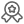 medal-star