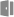 درب و پنجره هوشمند