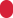 red-dot