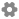 درخواست تعمیر