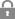 قفل های مکانیکی