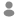 درخواست پشتیبانی