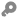 درخواست تعویض