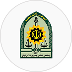 پلیس پیشگیری فراجا