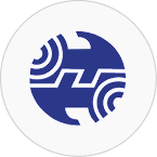 شرکت مخابرات ایران