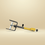 قفل پدال L90